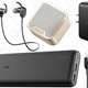 Illustration for article titled Today’s best deals: Anker gear, tax software, and more
